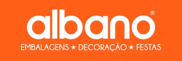 Albano Embalagens